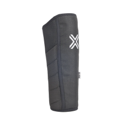 PROTEGE TIBIA FUSE ALPHA PRO XL